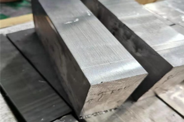 神农架 辐射防护铅砖 平砖