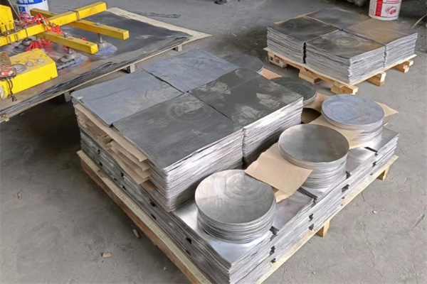 神农架配重铅砖铅块 船舶机械电梯用