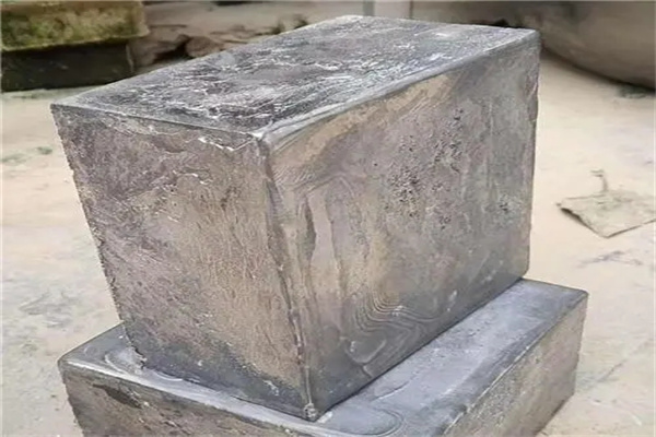 神农架 仪器配重铅块 高电解铅块