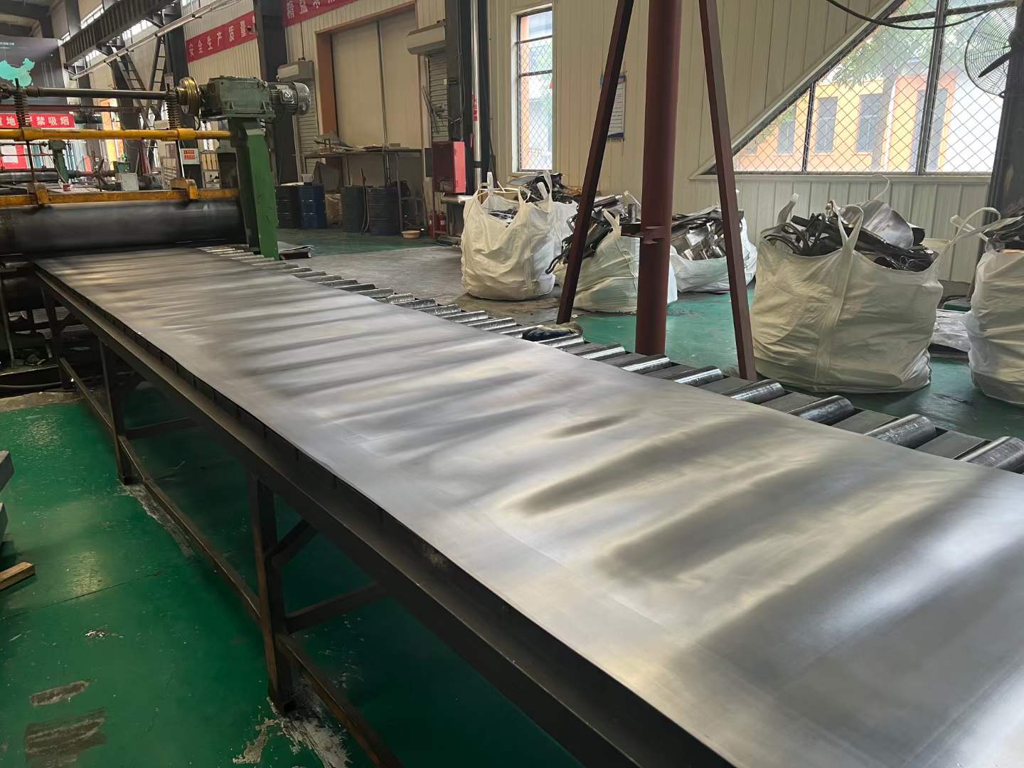 神农架放射科铅皮