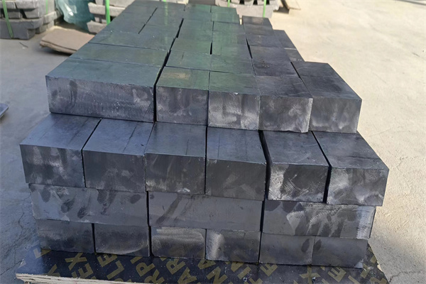 神农架工业配重铅块
