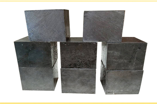 神农架配重铅块  实验配重块