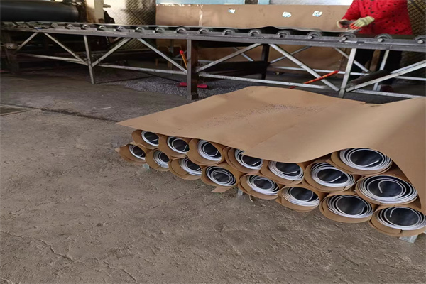 神农架DR室病房射线铅皮