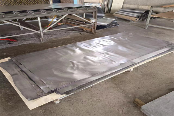 神农架钓鱼铅皮厂家 竞技铅皮